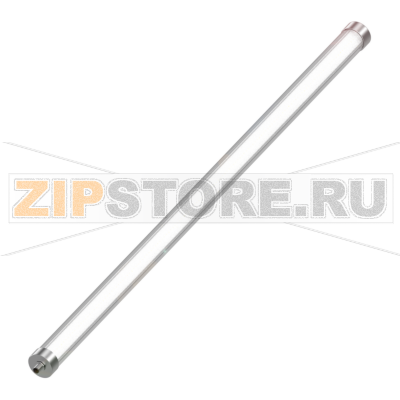 Система освещения станков Balluff BAE00ZR 