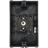 Выключатели главные, T3, 32 A, 3 модуля, 3-полюсн Eaton T3-3-15683/I2/SVB-SW - Выключатели главные, T3, 32 A, 3 модуля, 3-полюсн Eaton T3-3-15683/I2/SVB-SW