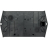 Выключатели главные, T3, 32 A, 3 модуля, 3-полюсн Eaton T3-3-15683/I2/SVB-SW - Выключатели главные, T3, 32 A, 3 модуля, 3-полюсн Eaton T3-3-15683/I2/SVB-SW
