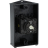 Выключатели главные, T3, 32 A, 3 модуля, 3-полюсн Eaton T3-3-15683/I2/SVB-SW - Выключатели главные, T3, 32 A, 3 модуля, 3-полюсн Eaton T3-3-15683/I2/SVB-SW