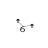 Screw, M3x4 (For TPH), MOQ 50 pcs TSC TTP-2610MT