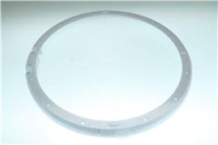 INNER DOOR,FRAME, 475.3MM,PILO