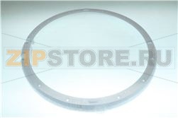 INNER DOOR,FRAME, 475.3MM,PILO 