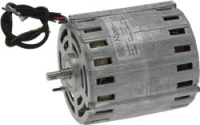 MOTOR RPM 11051600