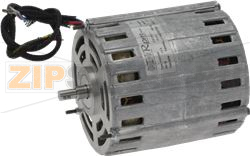 MOTOR RPM 11051600 