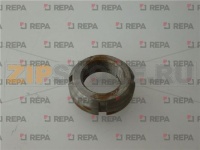 SPECIAL LOCKING NUT HEIGHT 9 mm