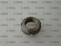 SPECIAL LOCKING NUT HEIGHT 9 mm
