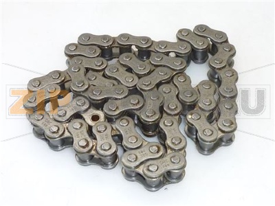 CHAIN 1/2 UPPER SPIRY/25-30-40 