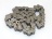 CHAIN 1/2 UPPER SPIRY/25-30-40