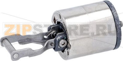 DOOR LOCKING MECHANISM 