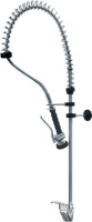 PRE-RINSE UNIT CLASSIC 1080 mm