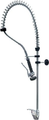 PRE-RINSE UNIT CLASSIC 1080 mm 