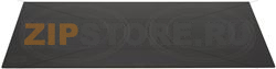 PIASTRA IN VETROCERAMICA 692x343 mm 