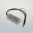 CONDENSATORE ANTIDISTURBO - CONDENSATORE ANTIDISTURBO