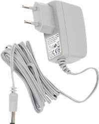 POWER CABLE ELECTROLUX 4055066114 