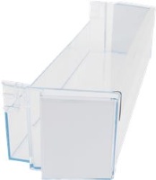 BOTTLE SHELF BOSCH 00709641