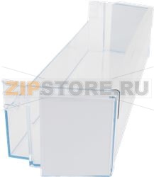 BOTTLE SHELF BOSCH 00709641 