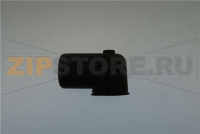 CAPPUCCIO EV.INGRESSO ACQUA