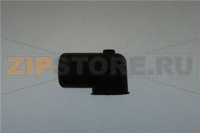 CAPPUCCIO EV.INGRESSO ACQUA 