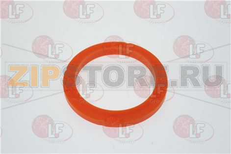 УПЛОТНИТЕЛЬ ХОЛДЕРА 72x55x6.1/8ММ 