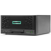 Сервер HPE P16005-421