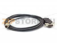 Аксессуар Interface cable UC-30GM-R2 Pepperl+Fuchs