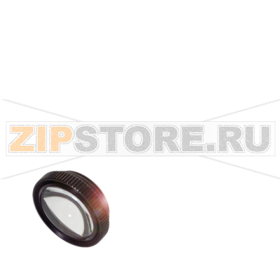 Оптические приспособления: диафрагмы, фильтры, линзы, дефлекторы Balluff BAM0121 