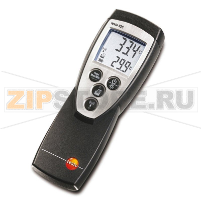 Термометр Testo 925 