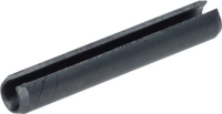 ELASTIC PLUG ø 6.6x40 mm