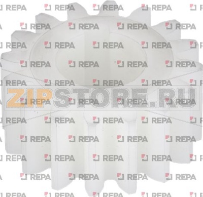 UPPER PINION ø 65 mm 