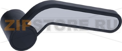 MILLENNIAL HANDLE SPARE KIT RIGHT OPENIN 