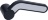 MILLENNIAL HANDLE SPARE KIT RIGHT OPENIN