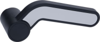 MILLENNIAL HANDLE SPARE KIT RIGHT OPENIN