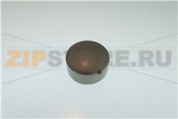 РУЧКА УПРАВЛЕНИЯ 