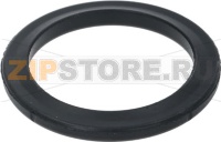 УПЛОТНИТЕЛЬ ХОЛДЕРА Ø 72X55X6/8 ММ