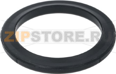 УПЛОТНИТЕЛЬ ХОЛДЕРА Ø 72X55X6/8 ММ 