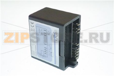 KIT 6 BATTUTE VERSIONE 230V 