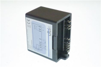 KIT 6 BATTUTE VERSIONE 230V