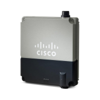 Точка доступа Cisco WAP200E-EU
