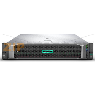 Сервер HPE 878720-B21 
