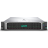 Сервер HPE 878720-B21 - Сервер HPE 878720-B21