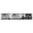 Сервер HPE 878720-B21 - Сервер HPE 878720-B21