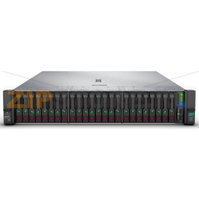 Сервер HPE 878720-B21 