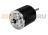 Многооборотный абсолютный шифратор Multiturn absolute encoder DVM14 Pepperl+Fuchs