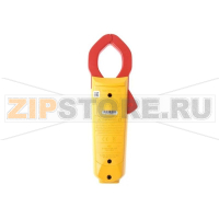 Клещи токоизмерительные Fluke 319
