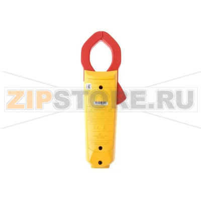 Клещи токоизмерительные Fluke 319 