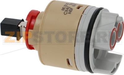 КАРТРИДЖ ДЛЯ СМЕСИТЕЛЯ 