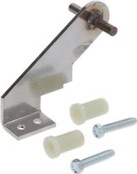 HINGE KIT CENTER T-23G-2 FGD 