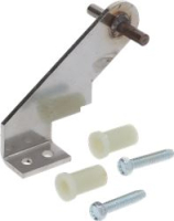 HINGE KIT CENTER T-23G-2 FGD