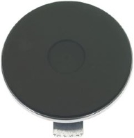 HOT PLATE ELEMENT